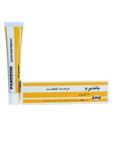 كريم بانديرم 15 جرام
