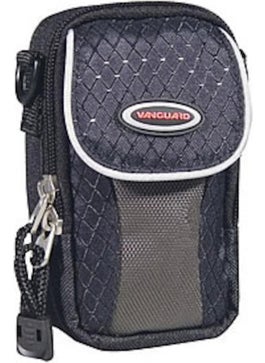 VANGUARD Borneo 6A Camera Bag 