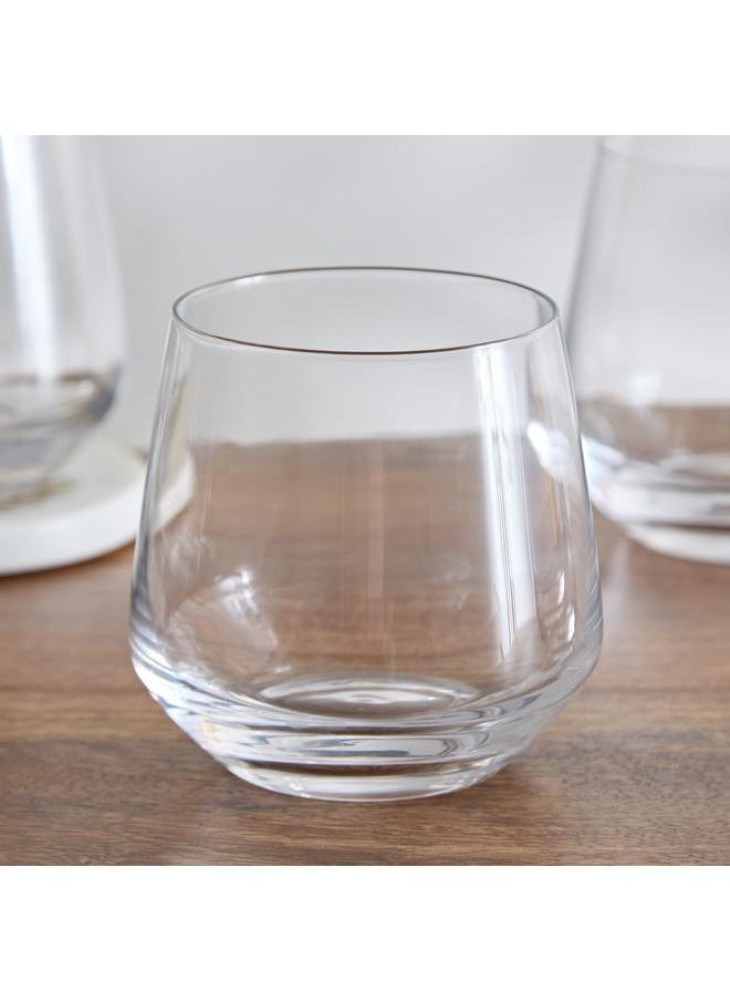 6 Piece Crystal Dof Glass Set 380 Ml - pzsku/Z9F8753925AE65AFA6D0FZ/45/_/1720280973/12209364-e7d1-402d-8721-390c186b4332