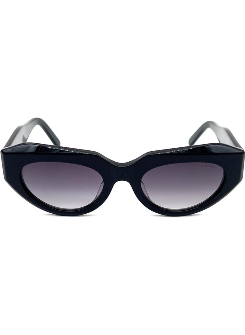 Rachel Paris RP8425 C1 Women's Sunglasses  - Image 1
