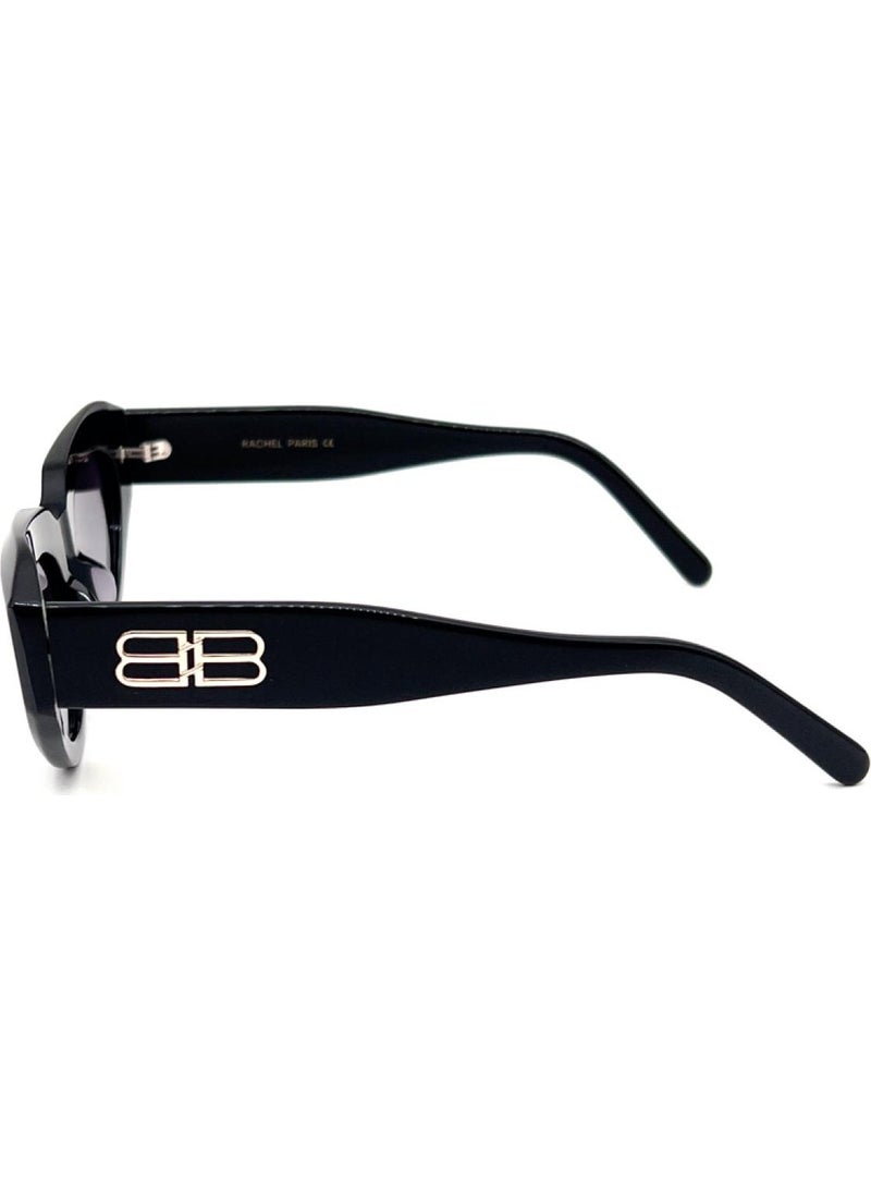 Rachel Paris RP8425 C1 Women's Sunglasses  - Image 3