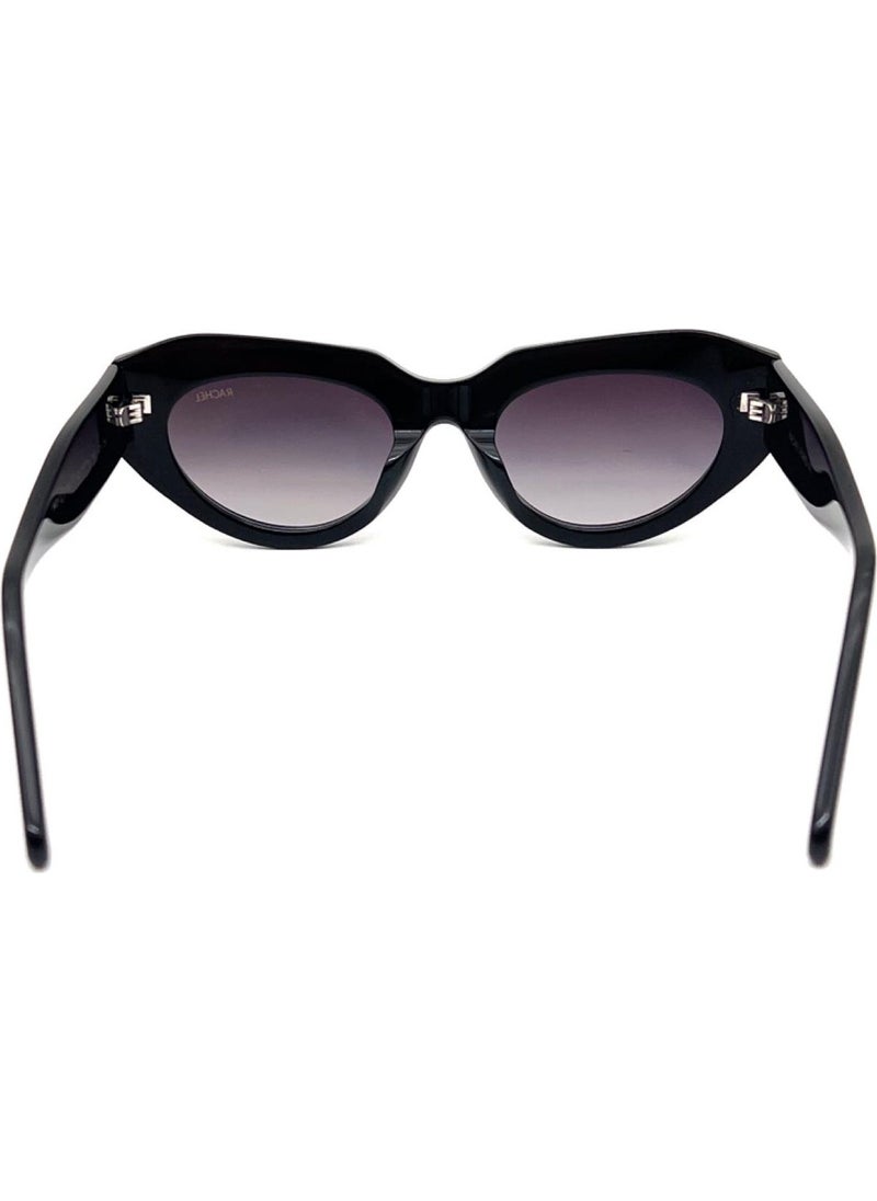 Rachel Paris RP8425 C1 Women's Sunglasses  - Image 4
