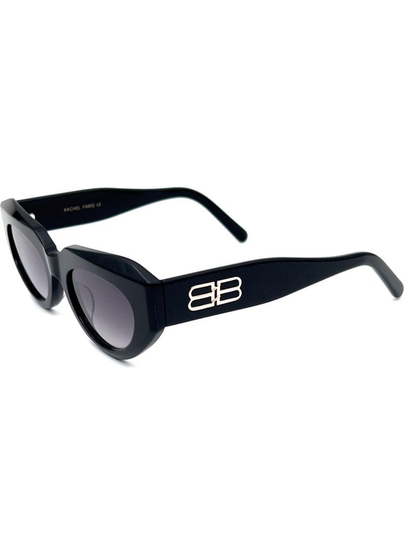 Rachel Paris RP8425 C1 Women's Sunglasses  - Image 2