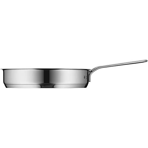 WMF W0718806041 Mini Frying Pan, 7.1 inches (18 cm) - Image 3