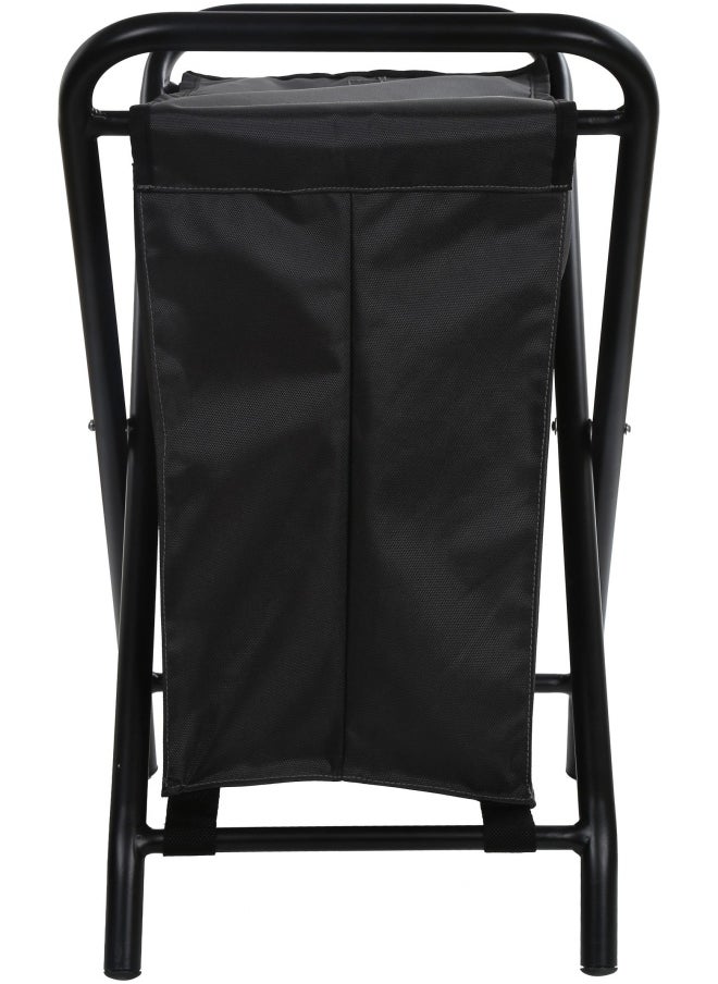 GREENLANDS Camping Storage Bin 20 Ms Grey  - Image 2
