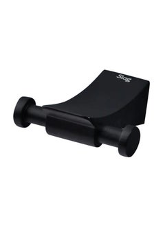 Siag Robe Hook 50635 