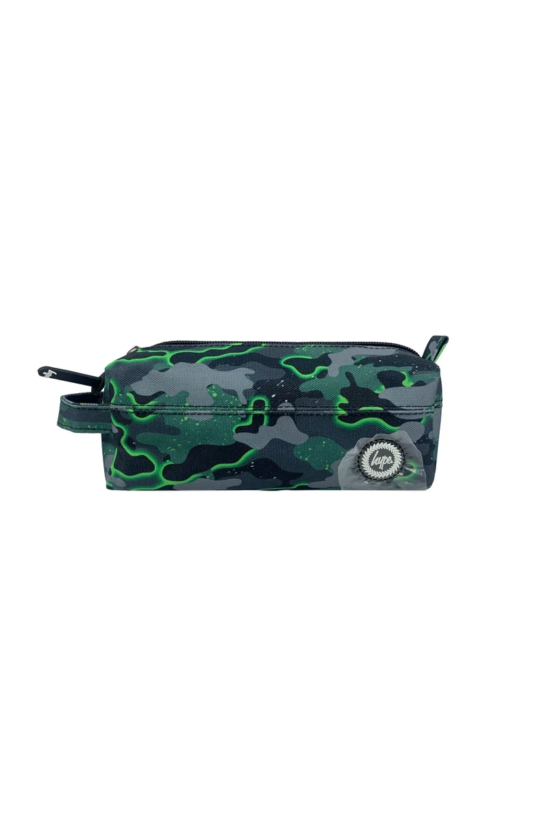JUST HYPE Kids Original Pencil Pouch