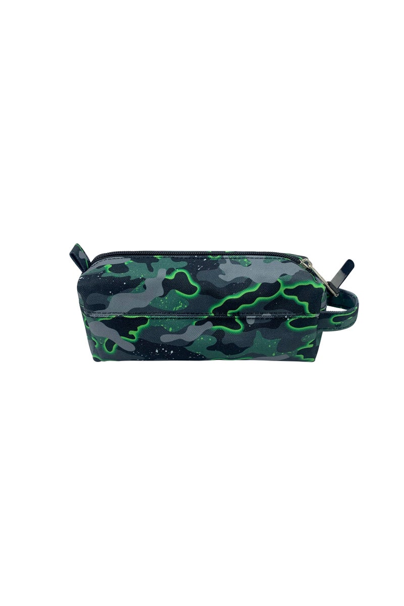 Hype Kids Original Pencil Pouch  - Image 2