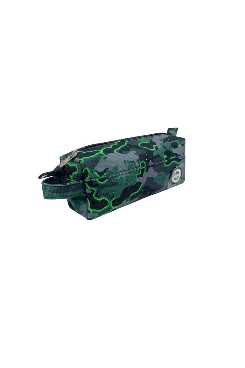 Hype Kids Original Pencil Pouch  - Image 3