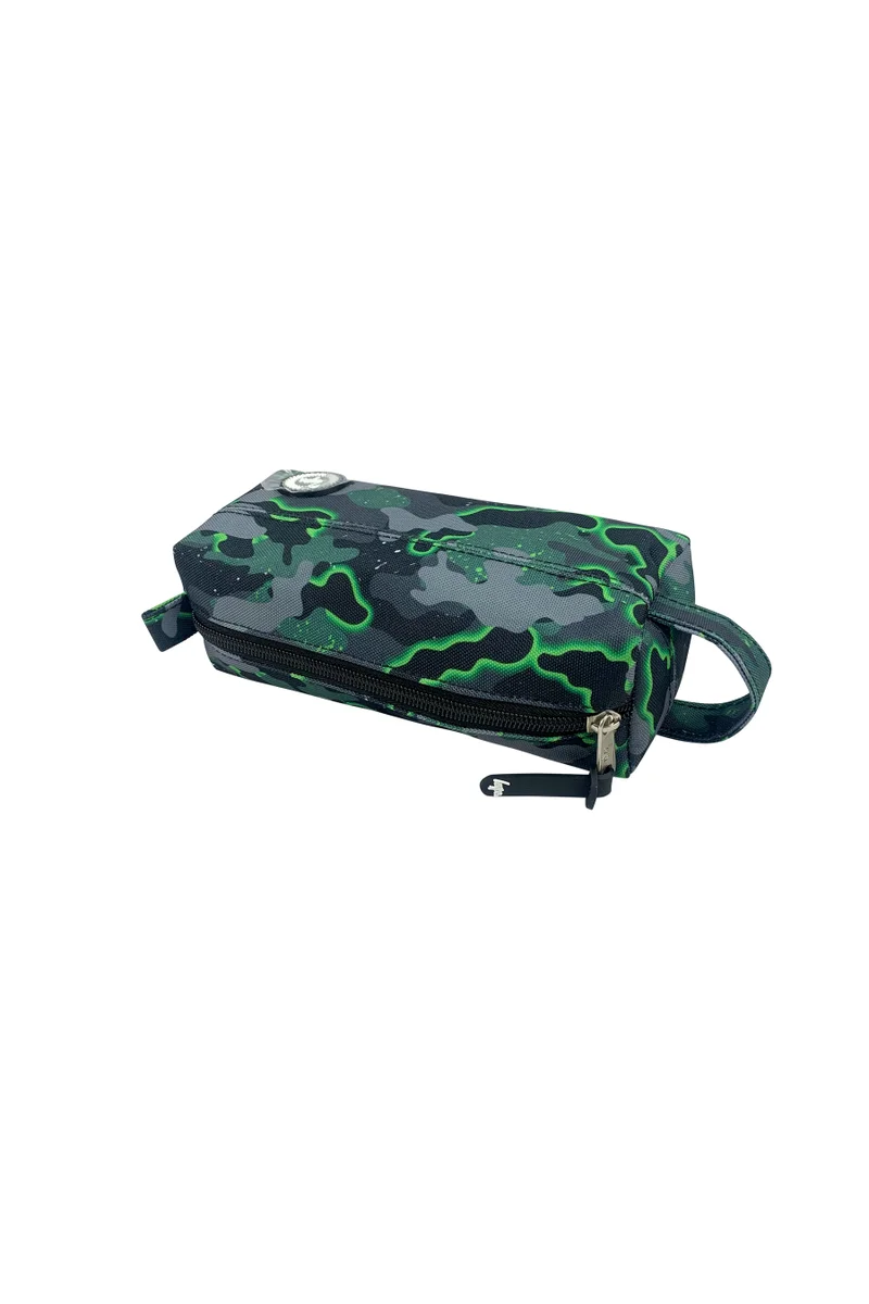 JUST HYPE Kids Original Pencil Pouch