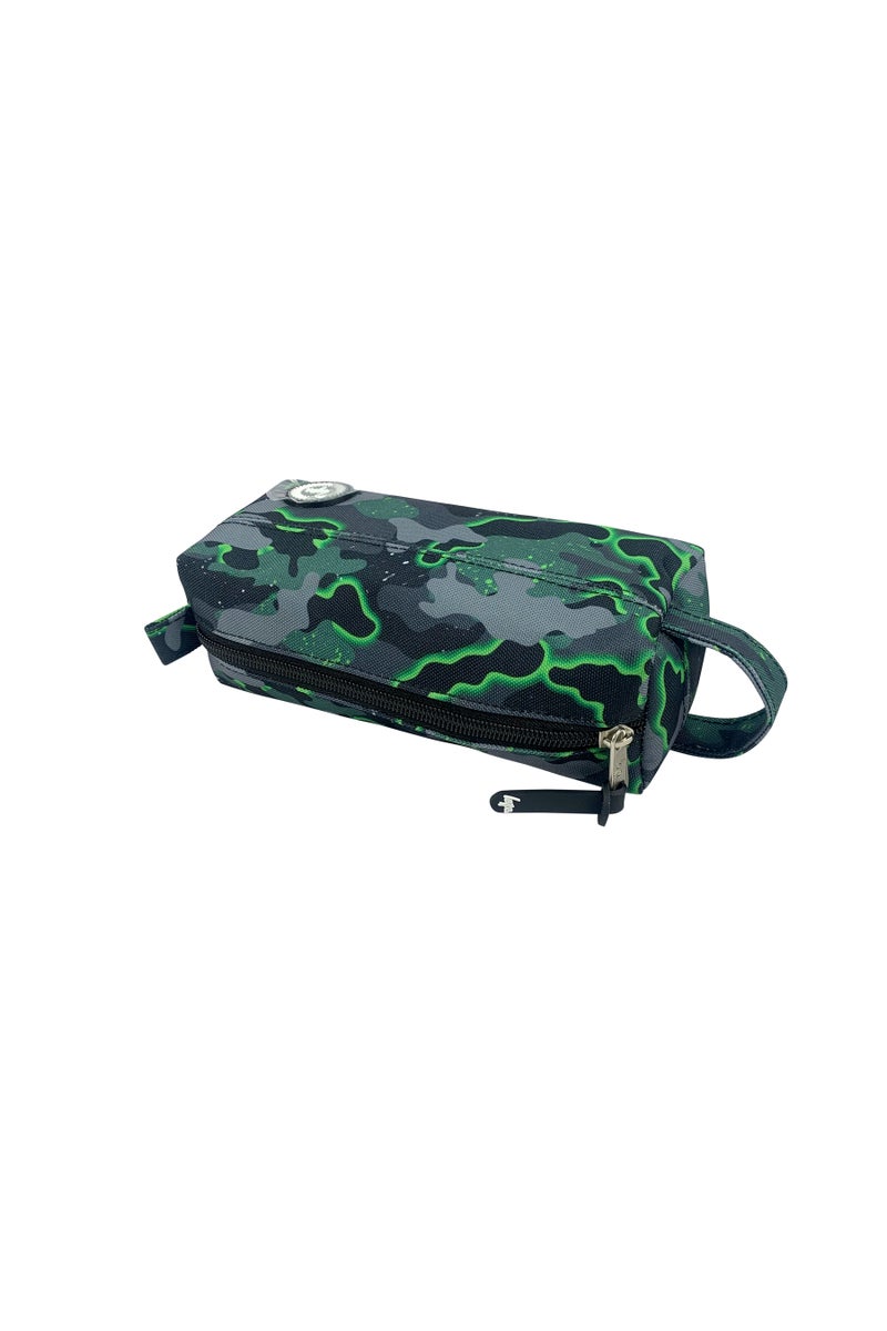 Hype Kids Original Pencil Pouch  - Image 4