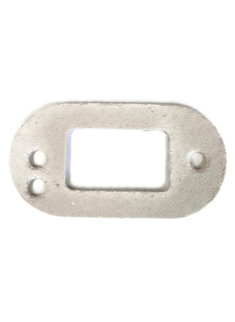 Empire Comfort Systems Empire 0064953M155 Genuine Original Equipment Manufacturer OEM Part 
