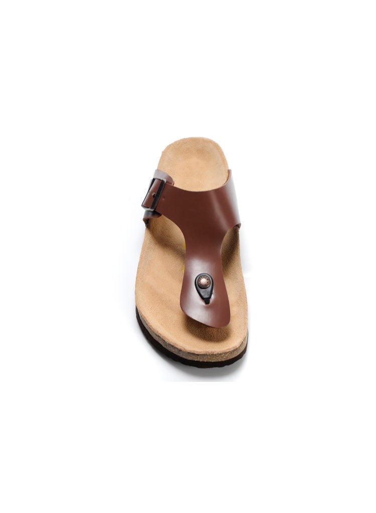 BIRKENSTOCK flip-flops - Image 5