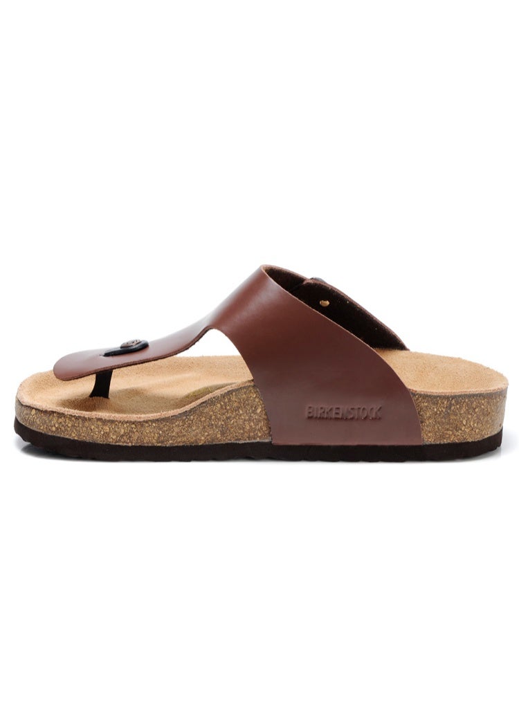 BIRKENSTOCK flip-flops - Image 3