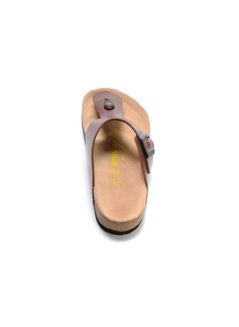 BIRKENSTOCK flip-flops - Image 2