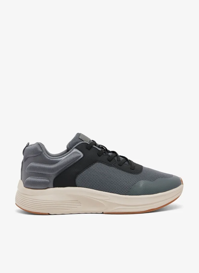 Seventy Five Casual Comfort Sneakers