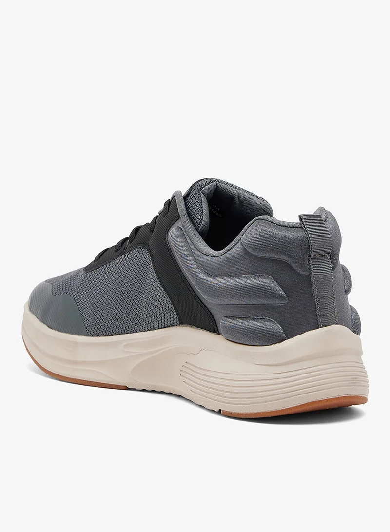 Seventy Five Casual Comfort Sneakers