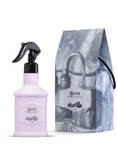 البداح للعود معطر جو - بلوم  - Image 1