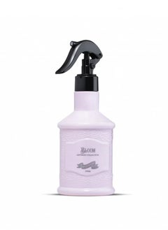 البداح للعود معطر جو - بلوم  - Image 2