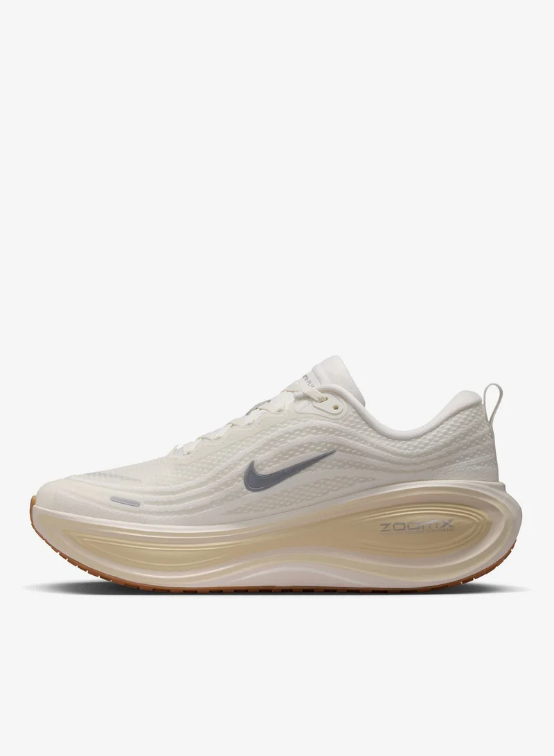 Nike White Nike Vomero Plus for Men | Best Price UAE