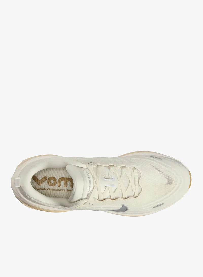 Nike White Nike Vomero Plus for Men | Best Price UAE