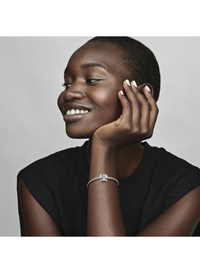 PANDORA Ellie the Elephant Charm - Image 5