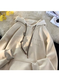 3111 apricot [thin]]