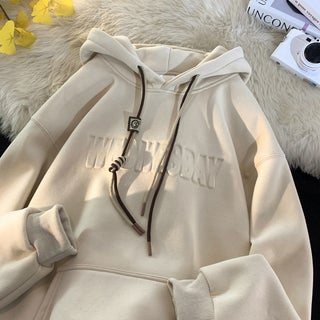 3111 apricot [thin]]