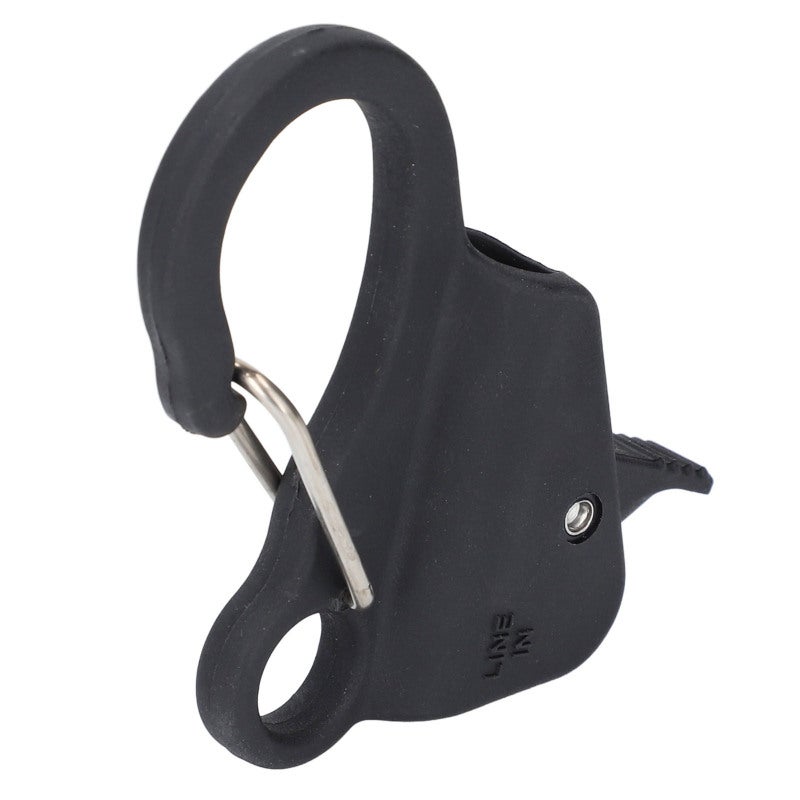 Sebnux Boat Anchor Hook: ABS Material, 8000 Lbs Load Capacity, Quick Release Mechanism - Knotless Anchor Clip for Boats, Kayaks, Docks, Camping & Outdoor Use - Image 2