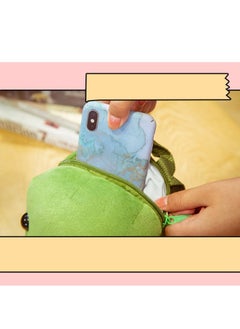 Cute Tyrannosaurus Rex Dinosaur Schoolbag Wallet For Children Elementary School Bags Girls Boys Bookbags - pzsku/Z9F8839FE972E367B18DBZ/45/_/1656138240/d22fc042-5247-4165-a2c7-abda774e3543