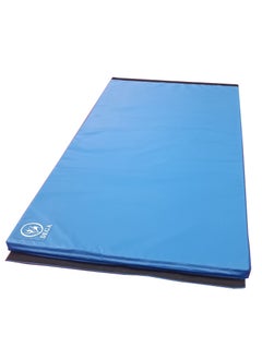 DEGA GYMNASTICS MAT FOR SCHOOL  - Image 1