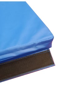 DEGA GYMNASTICS MAT FOR SCHOOL  - Image 2