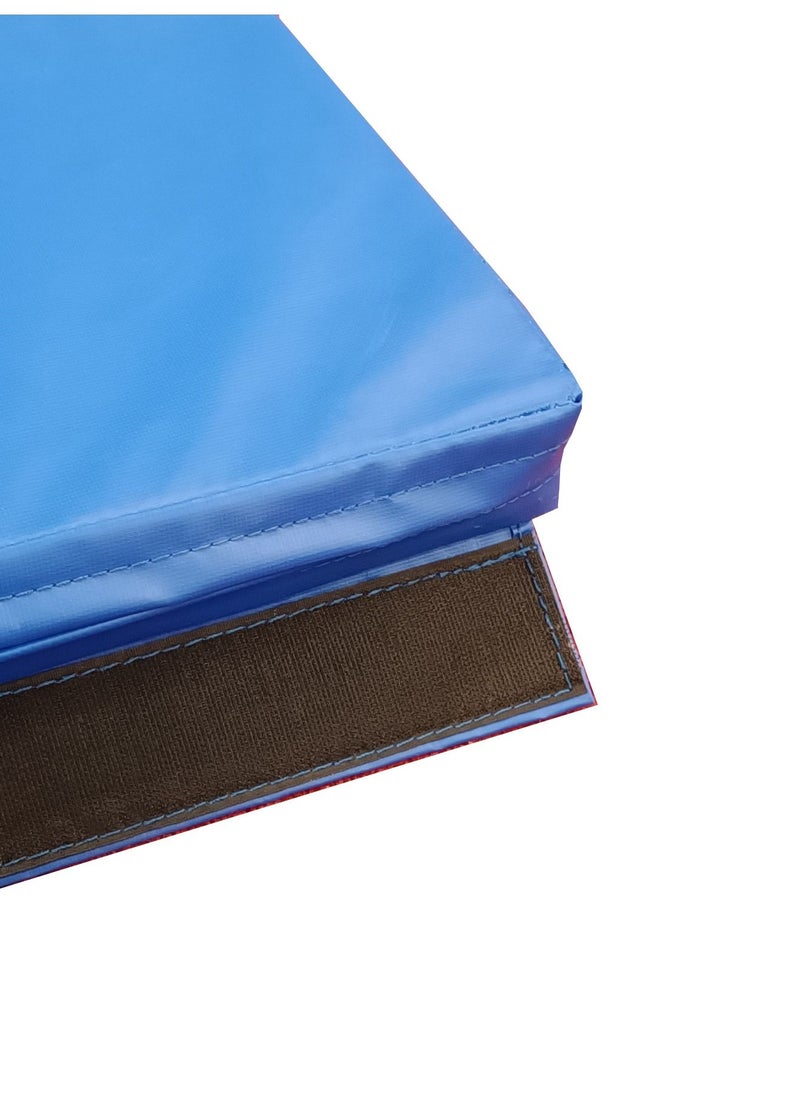 GYMNASTICS MAT FOR SCHOOL