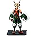 ABYstyle My Hero Academia Katsuki Bakugo Figurine SFC Figure 002 - Image 3