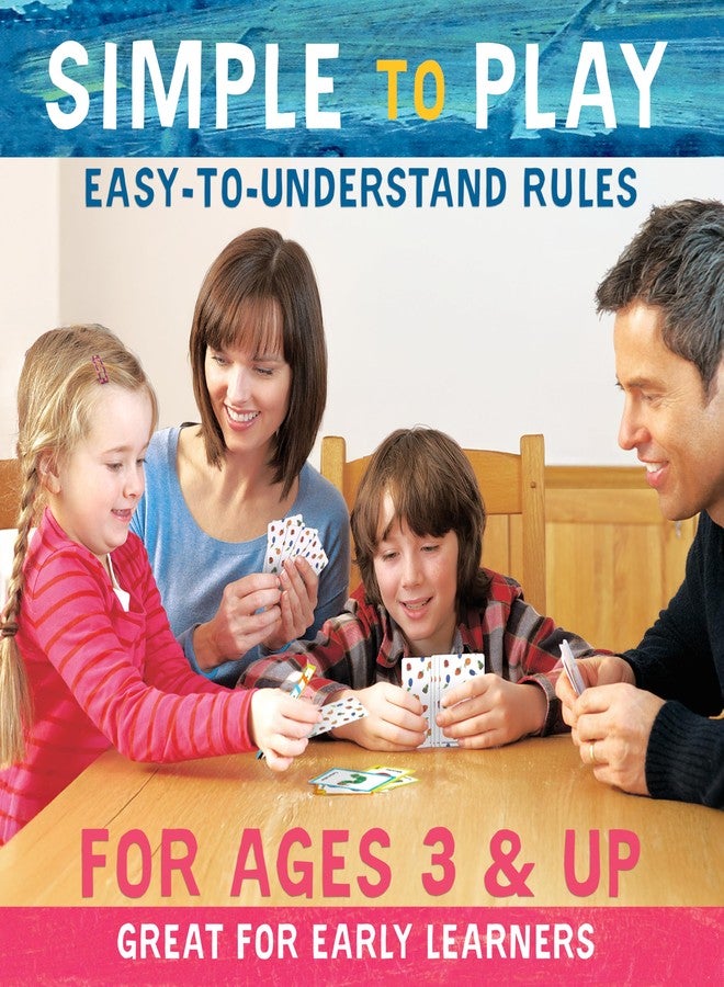 Briarpatch | The Very Hungry Caterpillar Card Game, Ages 3+ - Image 5