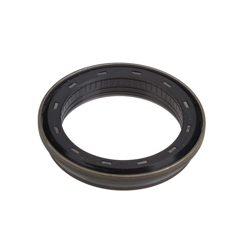 National 100495 Oil Seal - Image 1