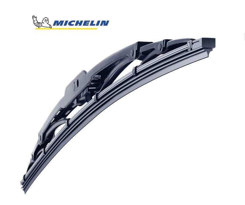 MICHELIN Traditional Rainforce Premium Wiper Blade 22 "inch - Image 2