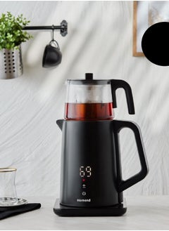 Automatic Tea Maker Machine 1800 W
