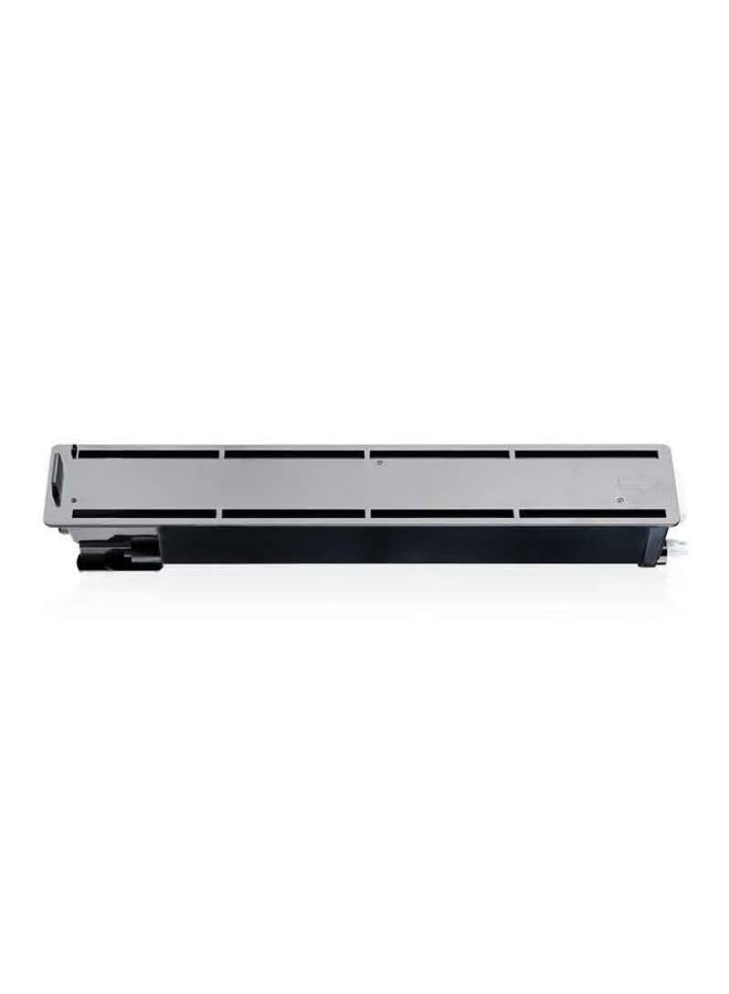 Huiwei T-2802c High-capacity Toner Cartridge Compatible With Toshiba Studio 2802a 2802am 2802af Printers Digital Multifunction Copiers Drum Unit Toner Cartridge Toner Powder - Image 3