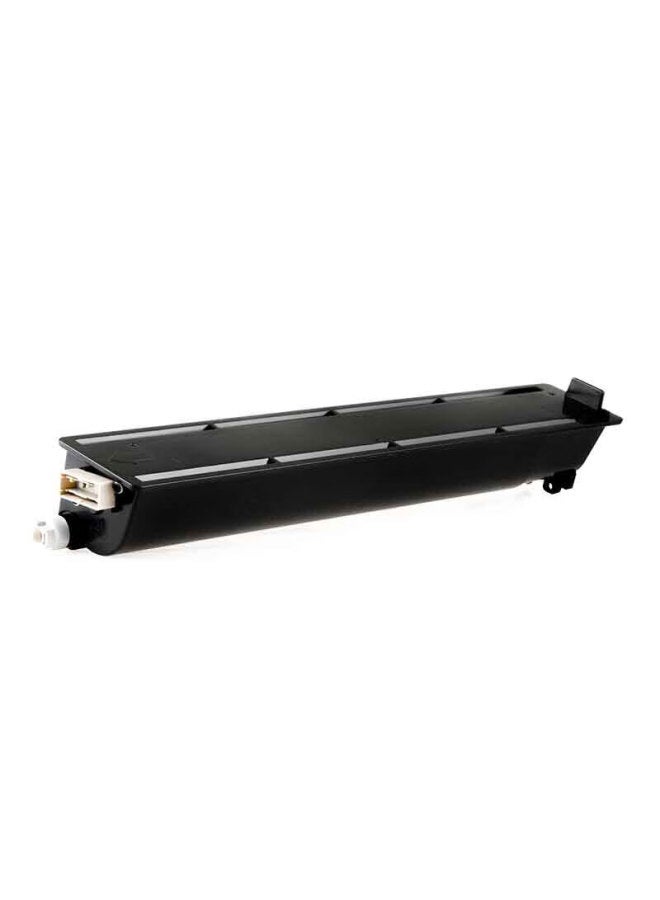 Huiwei T-2802c High-capacity Toner Cartridge Compatible With Toshiba Studio 2802a 2802am 2802af Printers Digital Multifunction Copiers Drum Unit Toner Cartridge Toner Powder - Image 5