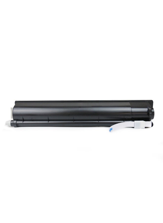 Huiwei T-2802c High-capacity Toner Cartridge Compatible With Toshiba Studio 2802a 2802am 2802af Printers Digital Multifunction Copiers Drum Unit Toner Cartridge Toner Powder - Image 4