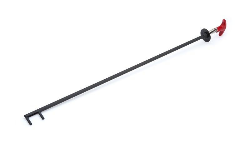 GEARWRENCH 27 Serpentine Belt Grabber Tool 3684D