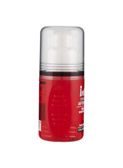 INTESA Pour Homme After Shave Balsamo 100Ml  - Image 2