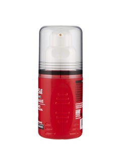 INTESA Pour Homme After Shave Balsamo 100Ml  - Image 4