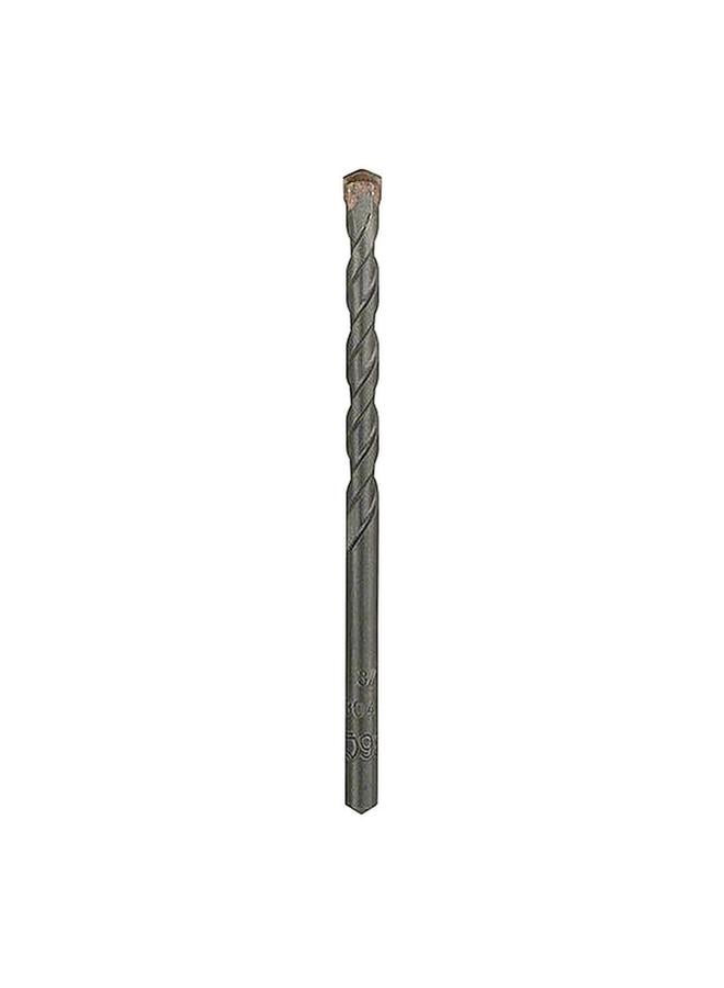 BOSCH CYL-3 Break-Resistant Durable Concrete Masonry Drill Bit Grey 5 x 85mm  - Image 1