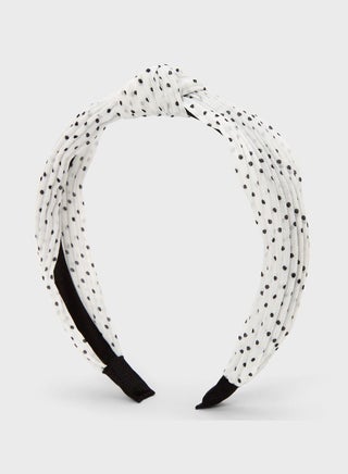 Kids Polka Dot Headband - pzsku/Z9F89349E264485A9E351Z/45/1746488011/2a9ae3c7-0011-4540-96c7-895a5dba45cc