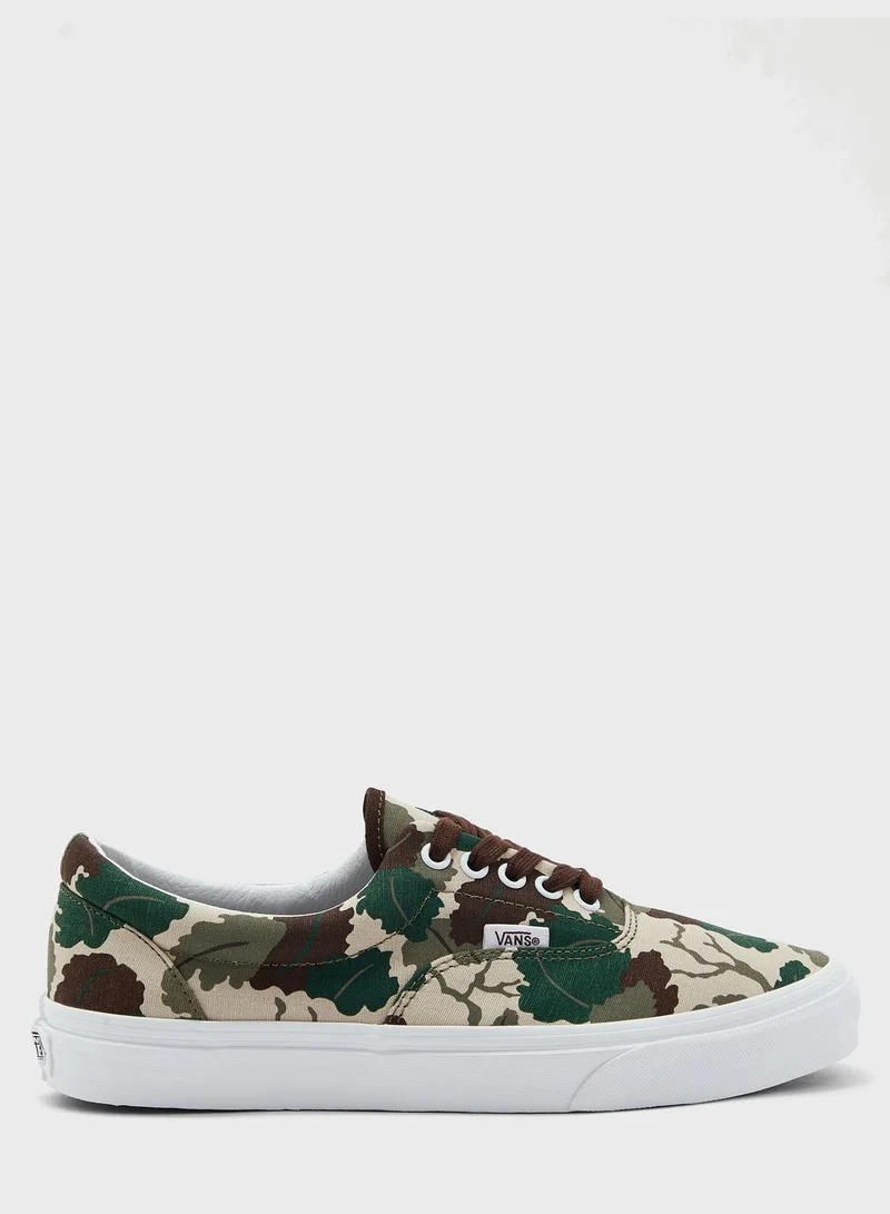 VANS Era Low Top Sneakers