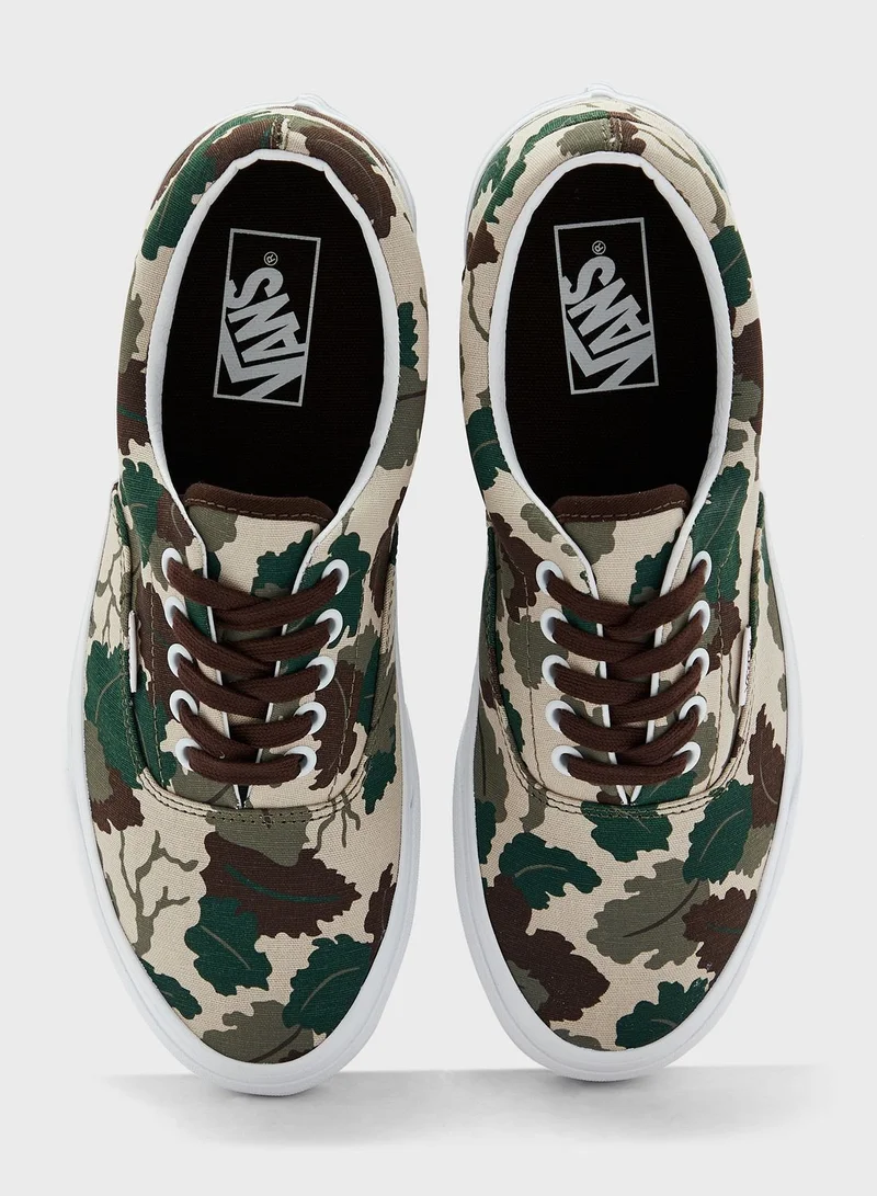VANS Era Low Top Sneakers
