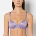 La Senza Purple