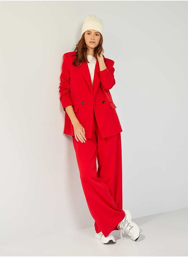 Kiabi Toilored jacket  - Image 1